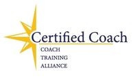 Coach Training Alliance coupons